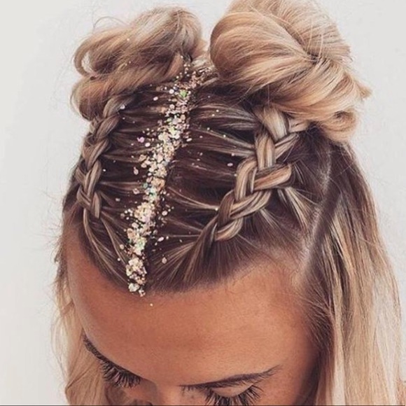 Big SALE ❗️ Glitter Everywhere 💎 - Picture 3 of 8